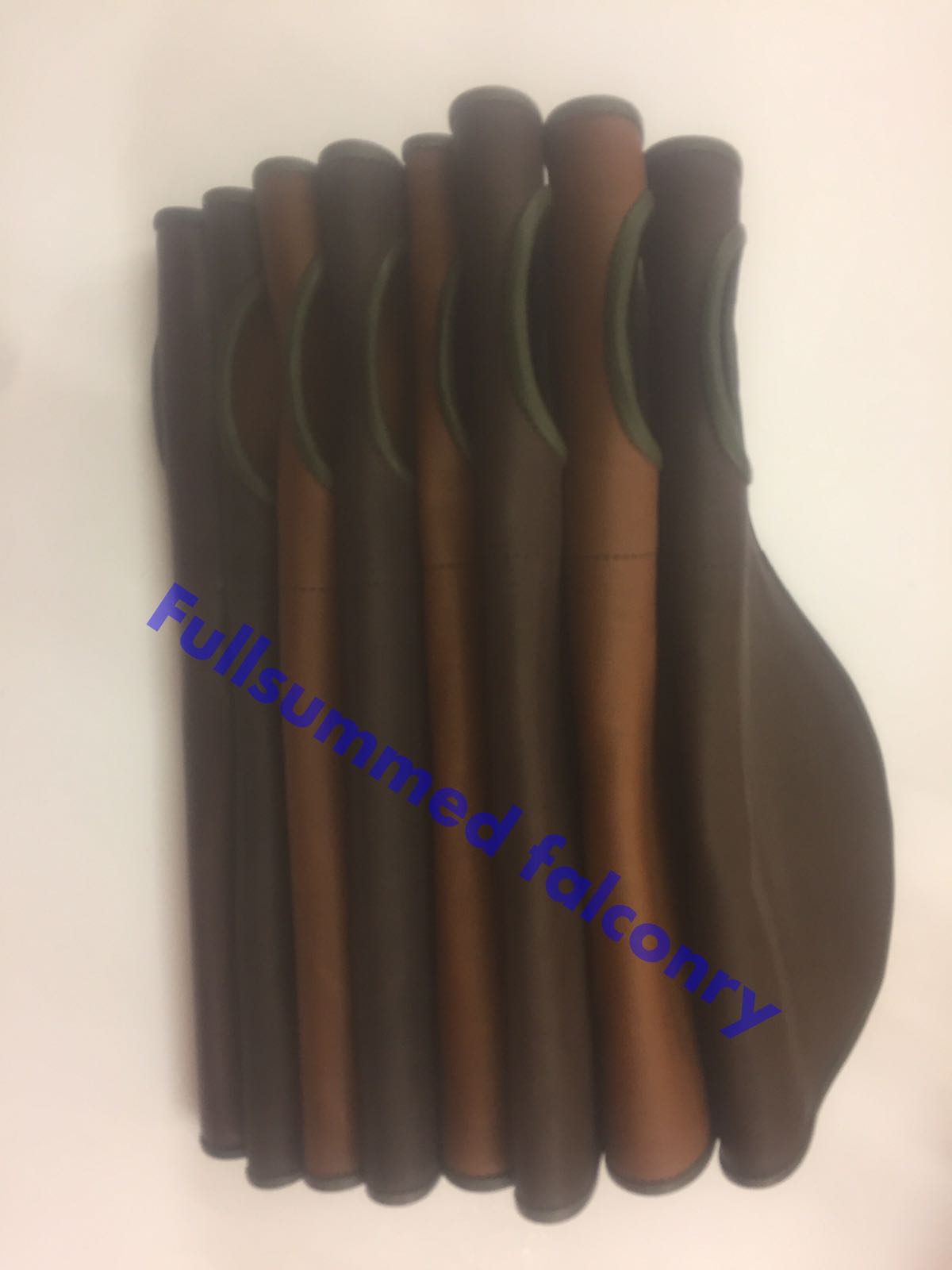 Glove Slips image 2