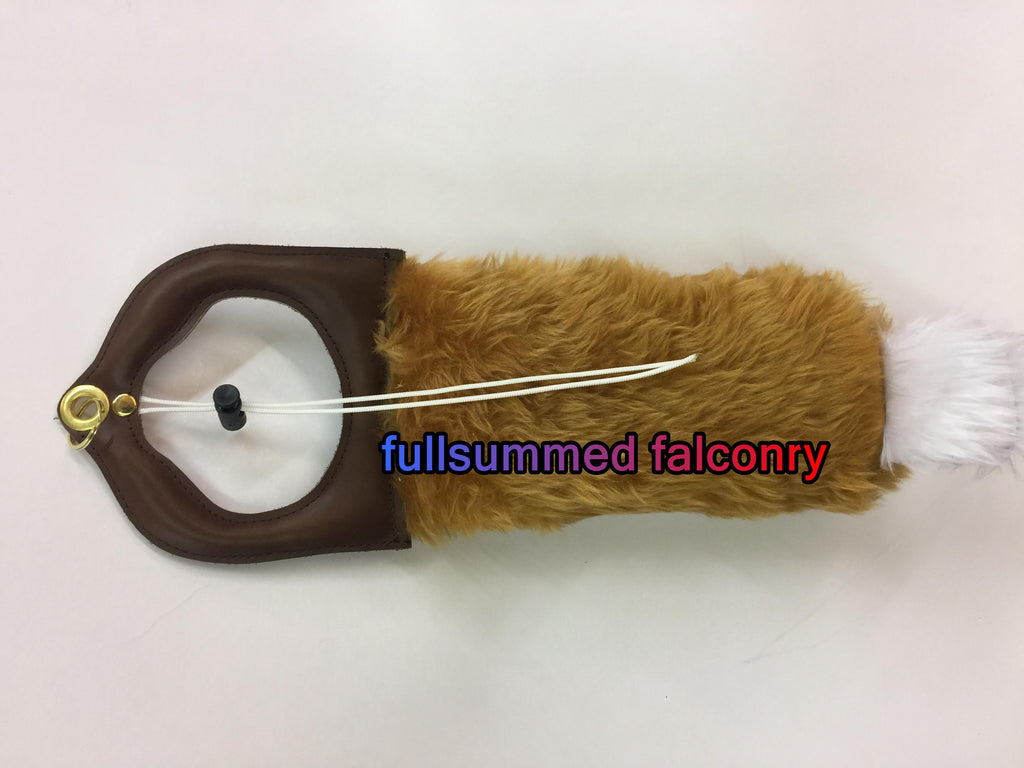 Rabbit Lure image 3