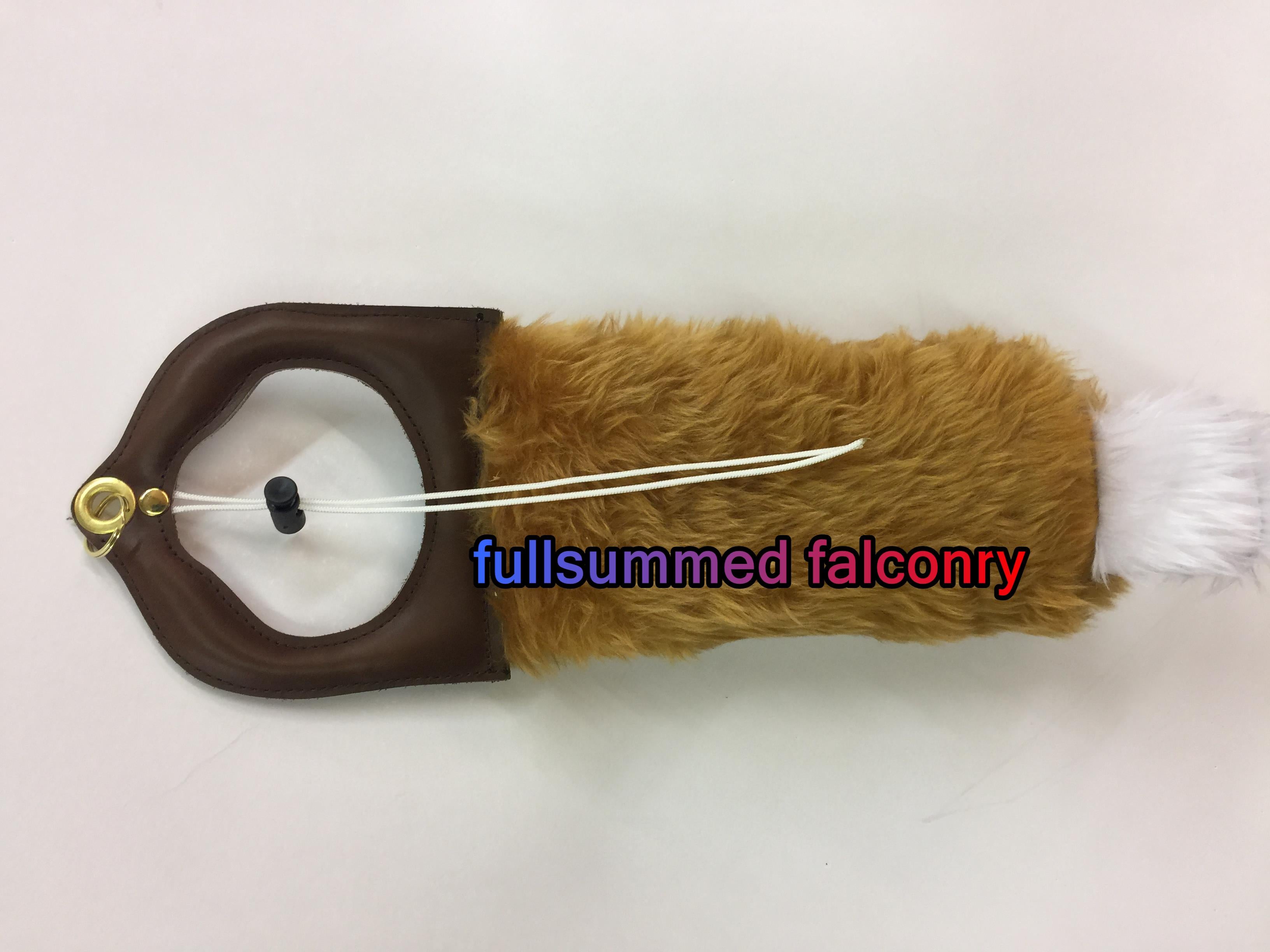 Rabbit Lure image 3