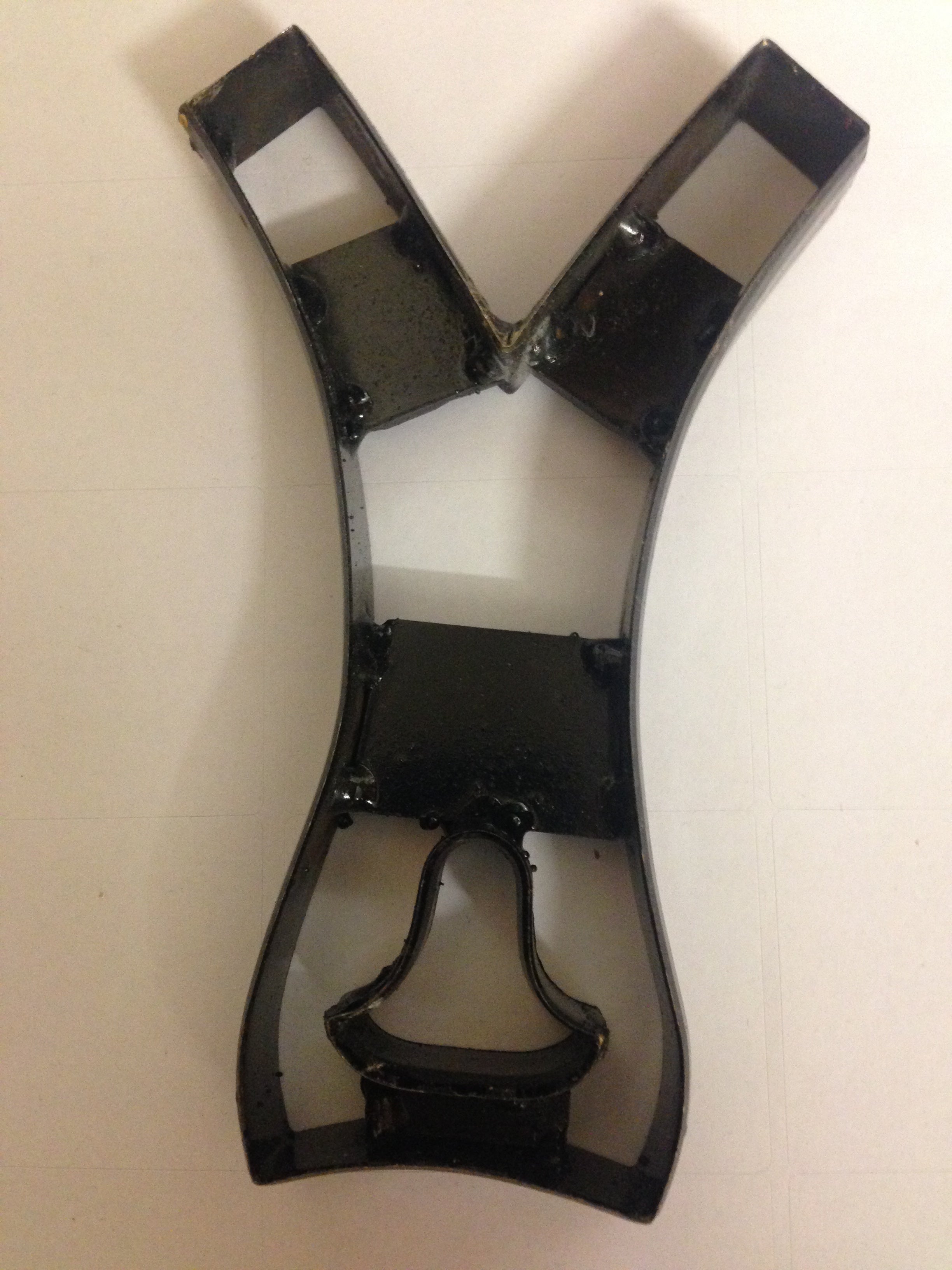 Press Knives image 3