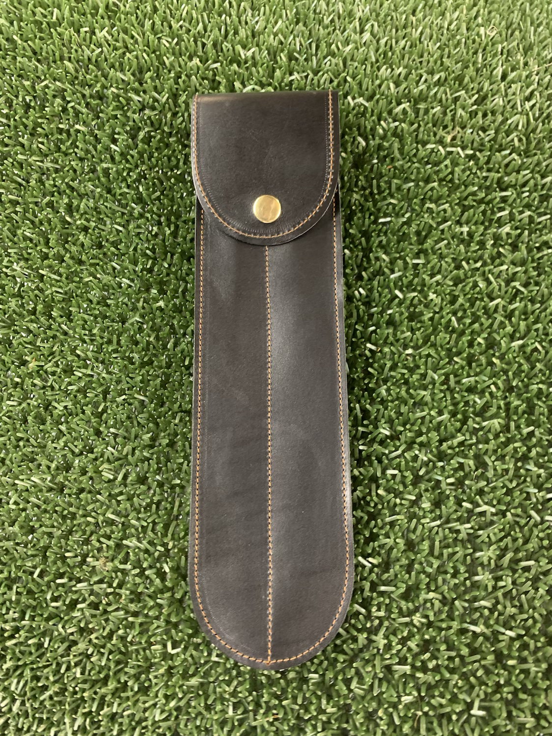 Transmitter case image 2