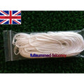 30 Metre Falconry Cord for Controlled Flight Training