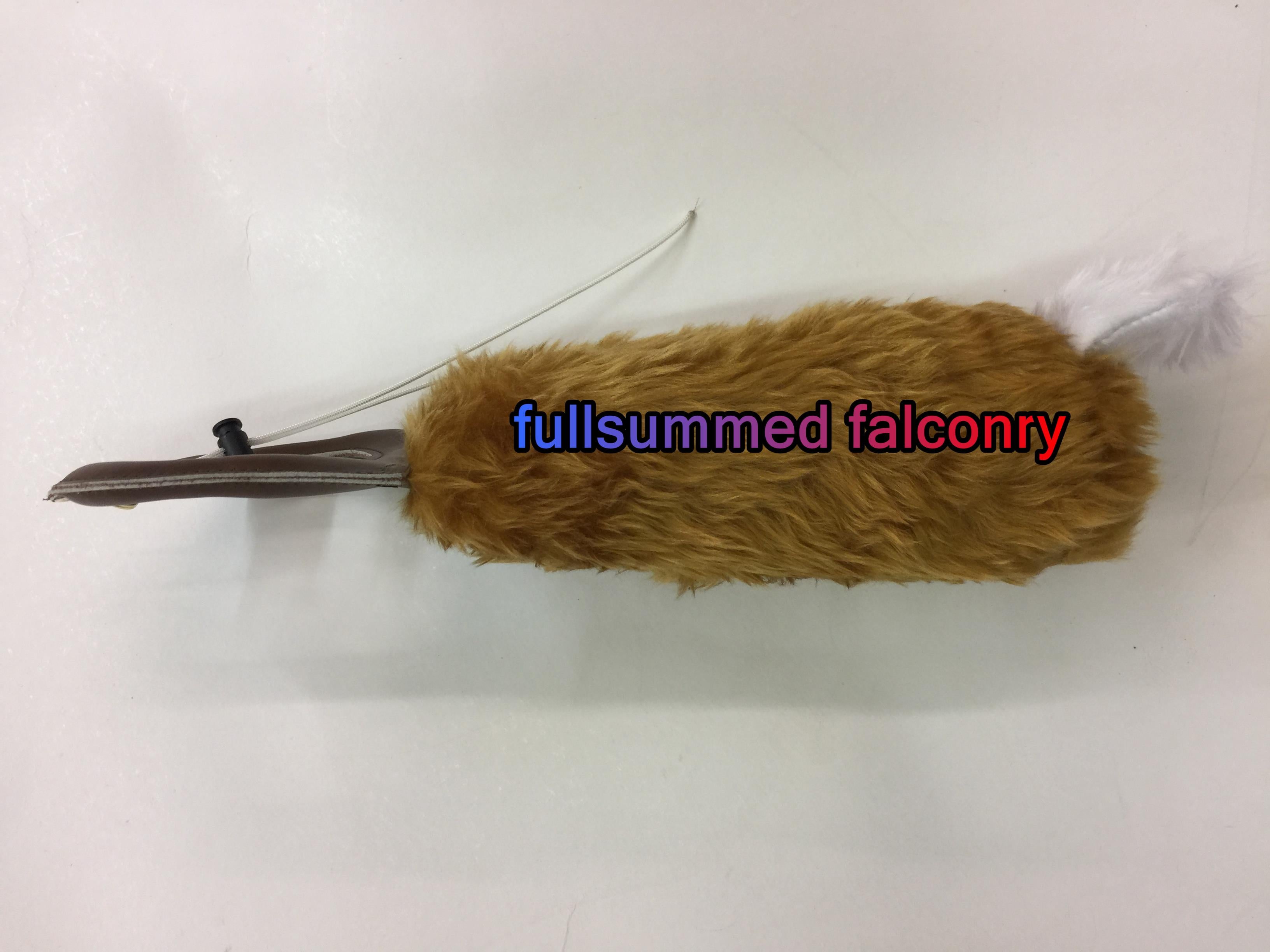 Rabbit Lure image 2