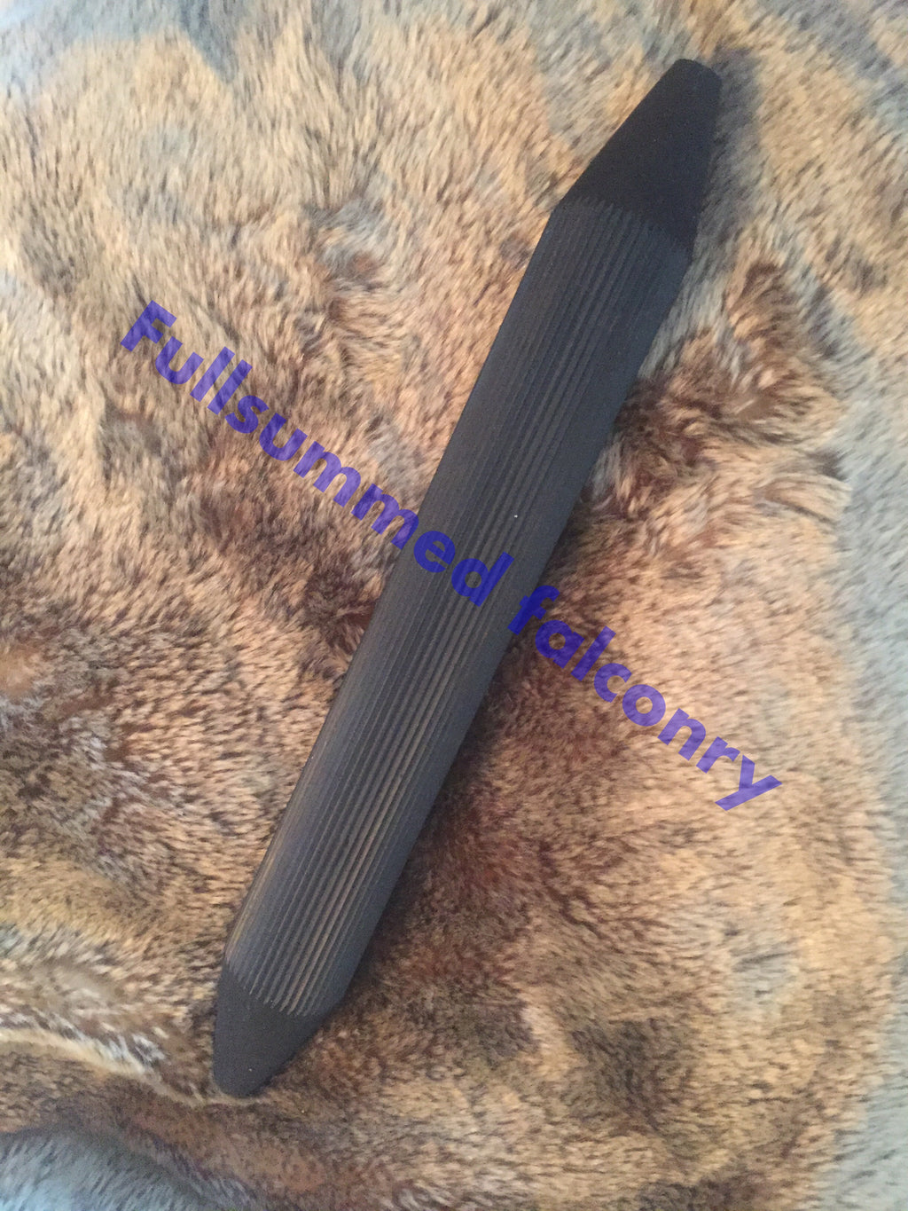 Perch Rubbers image 1