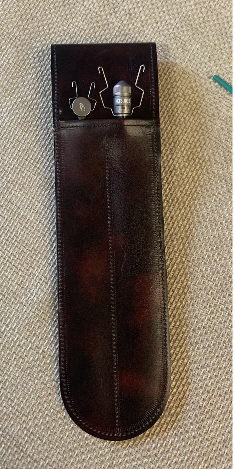 Transmitter case image 3