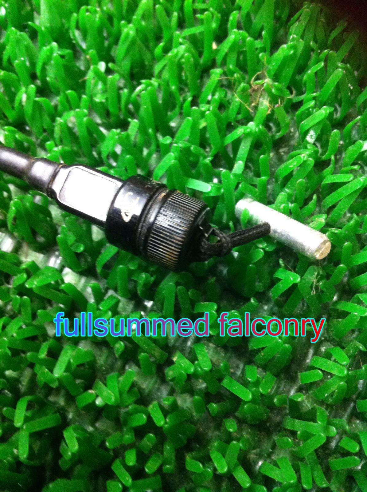 Bullet Toggle image 1