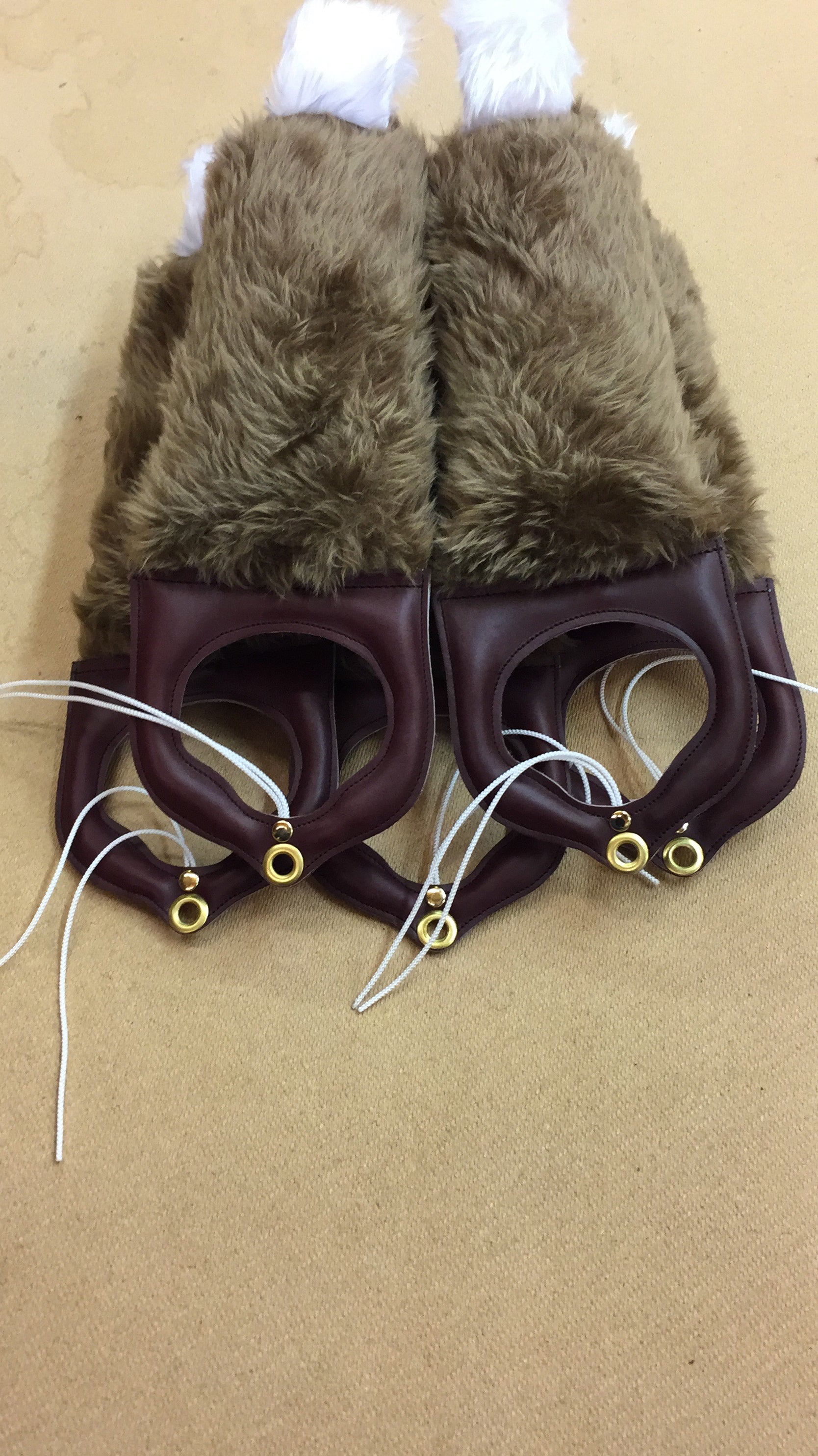 Rabbit Lure image 1