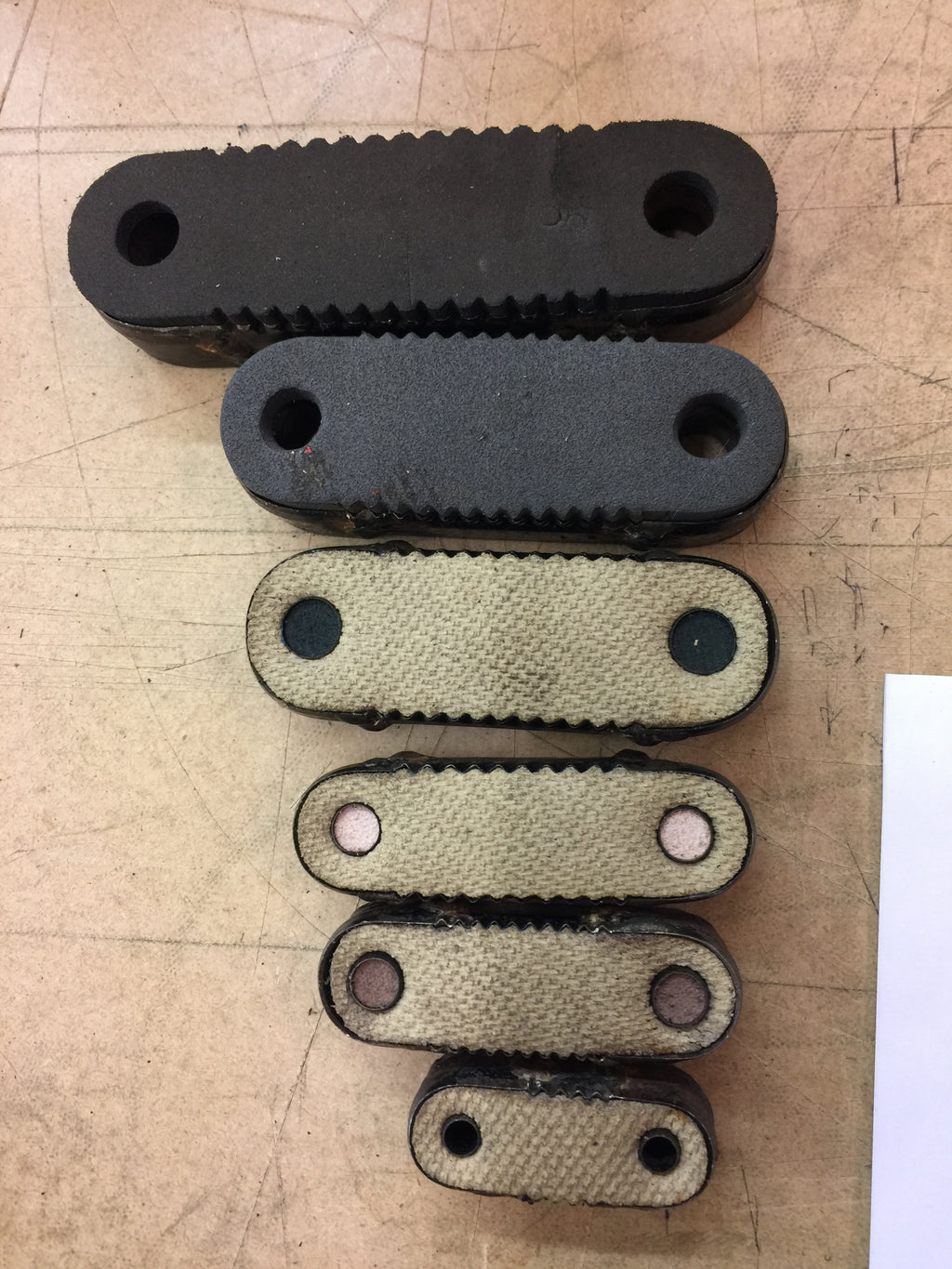 Press Knives image 4