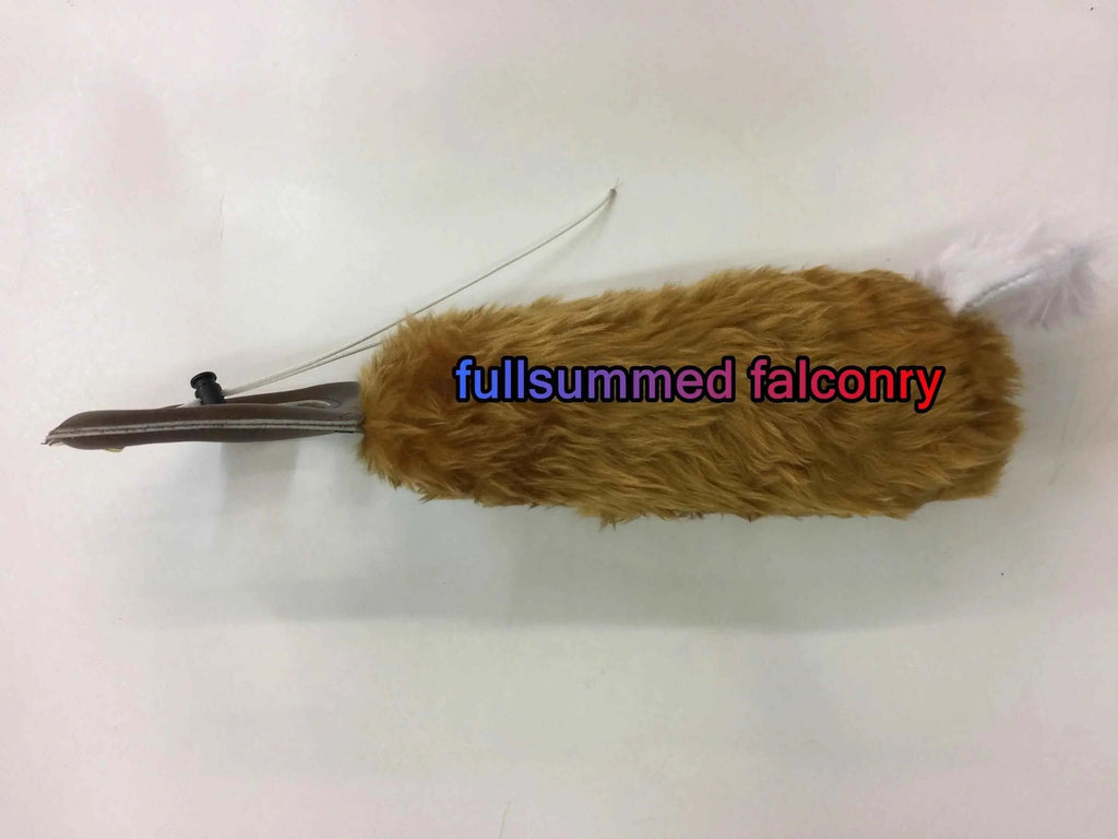 Rabbit Lure-FULLSUMMED FALCONRY