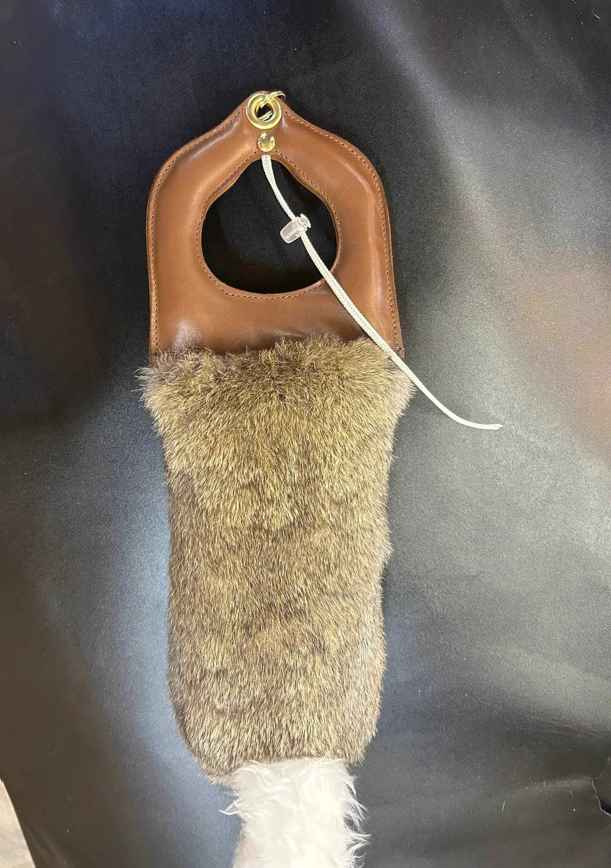 Rabbit Lure-FULLSUMMED FALCONRY