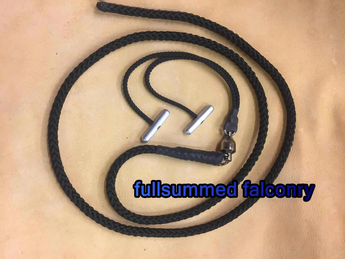 Bullet Jesse System -Falconry Gear-FULLSUMMED FALCONRY