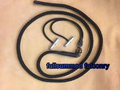 Bullet Jesse System -Falconry Gear