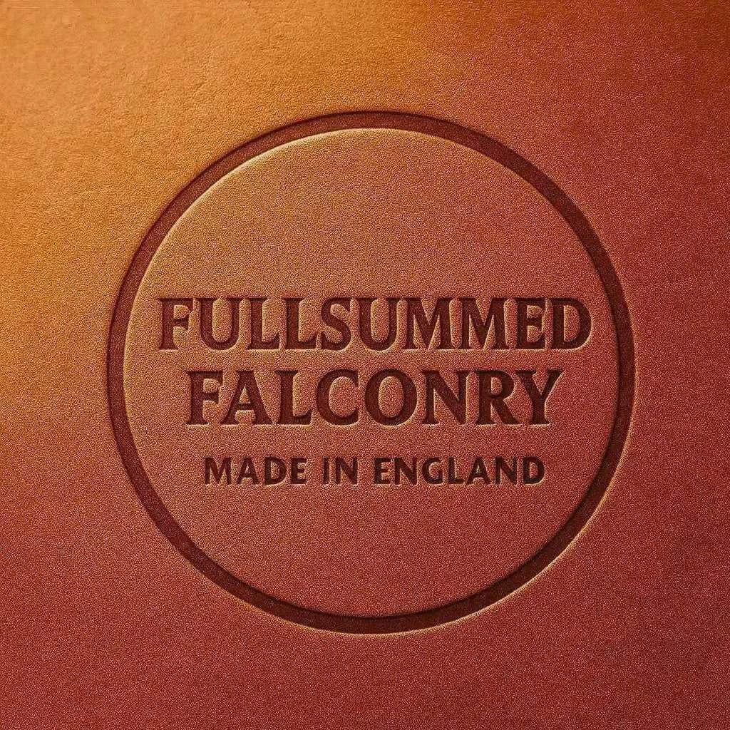 Transmitter case [ FULLSUMMED FALCONRY