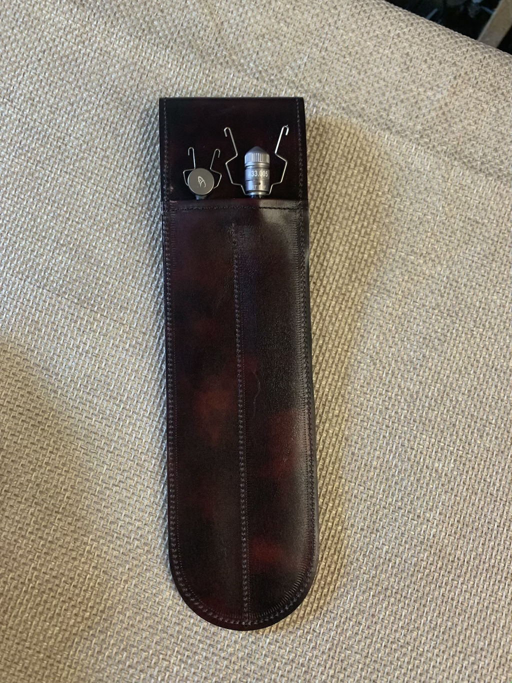 Transmitter case image 7