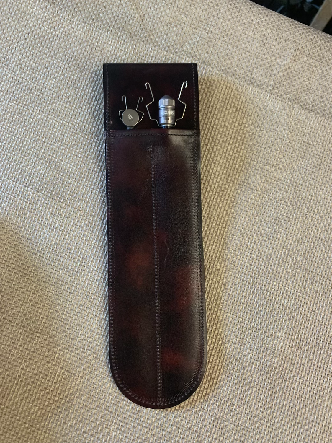 Transmitter case image 7