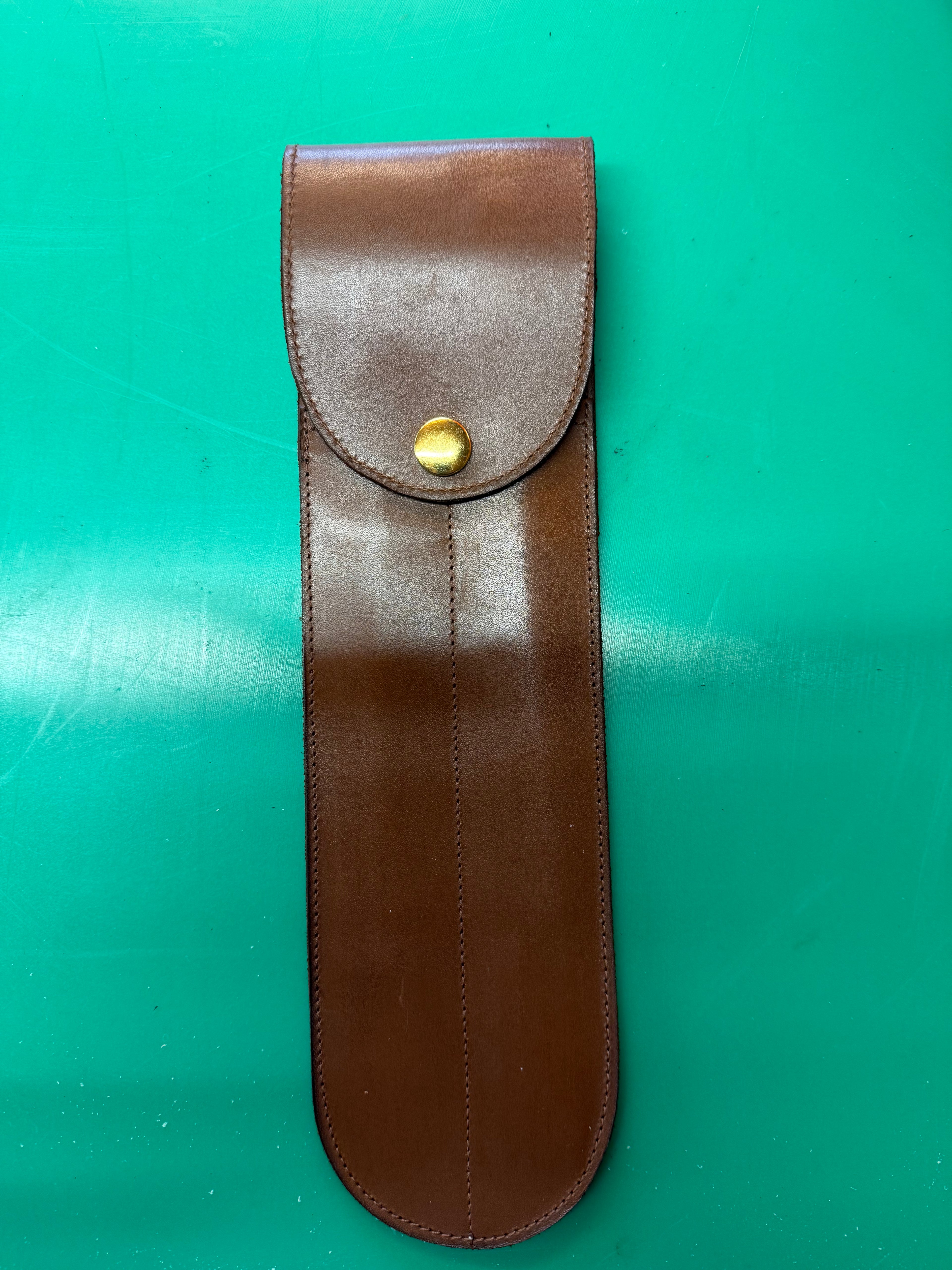 Transmitter case - FULLSUMMED FALCONRY
