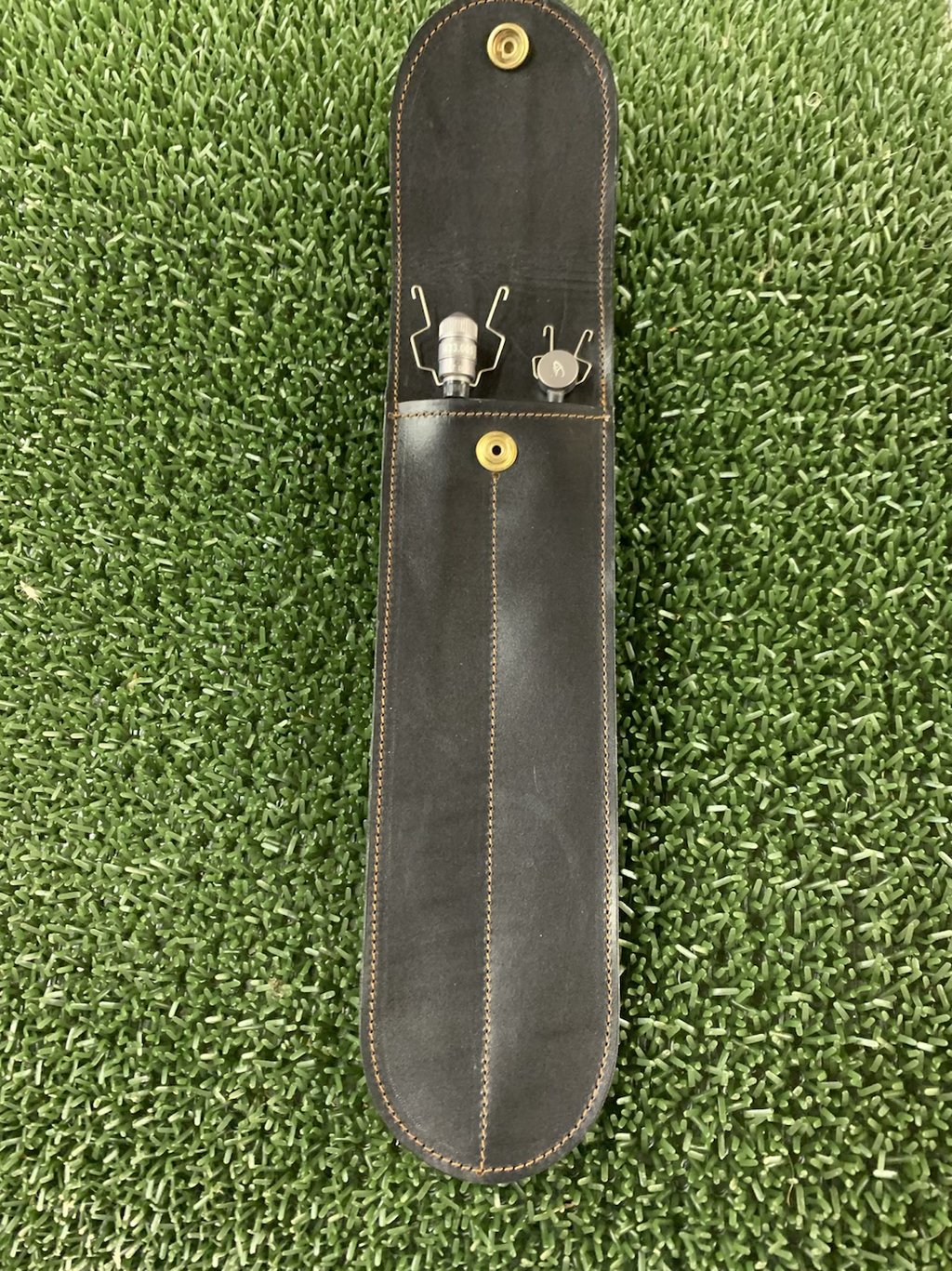 Transmitter case image 6