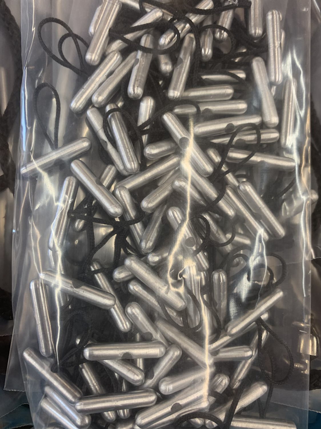 Bullet Toggle image 0