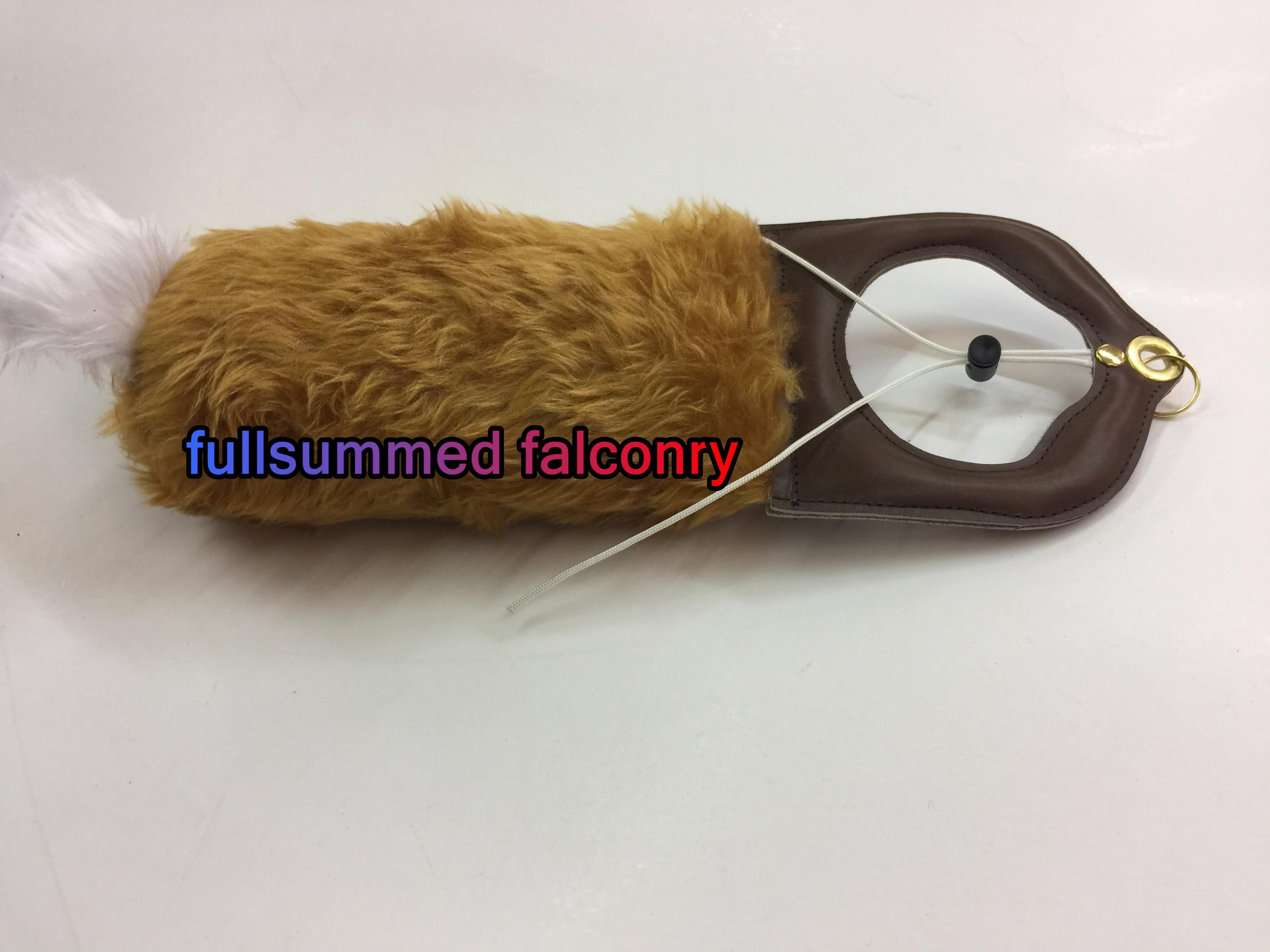 Rabbit Lure image 0