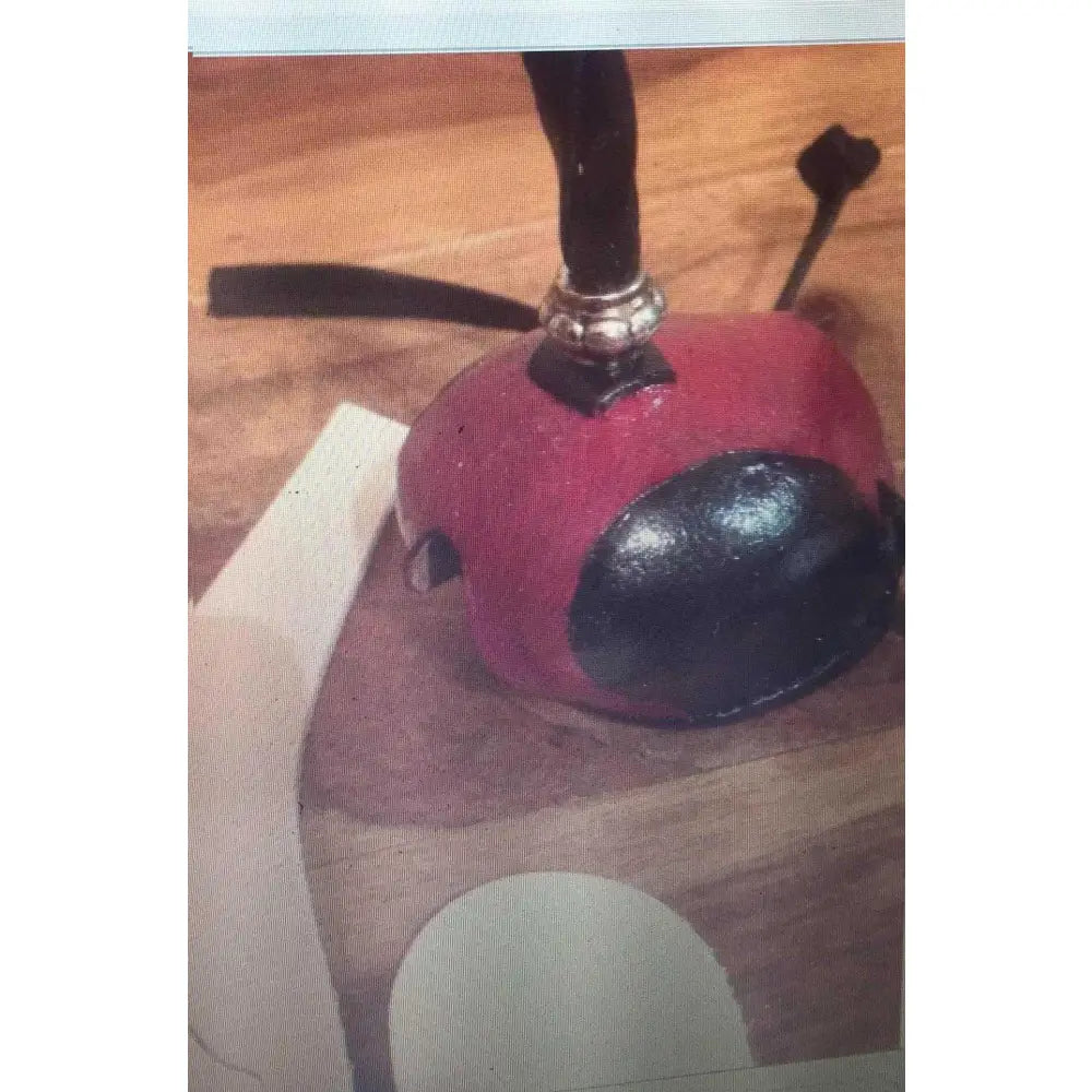British Hoods Falcon Hood Replacement