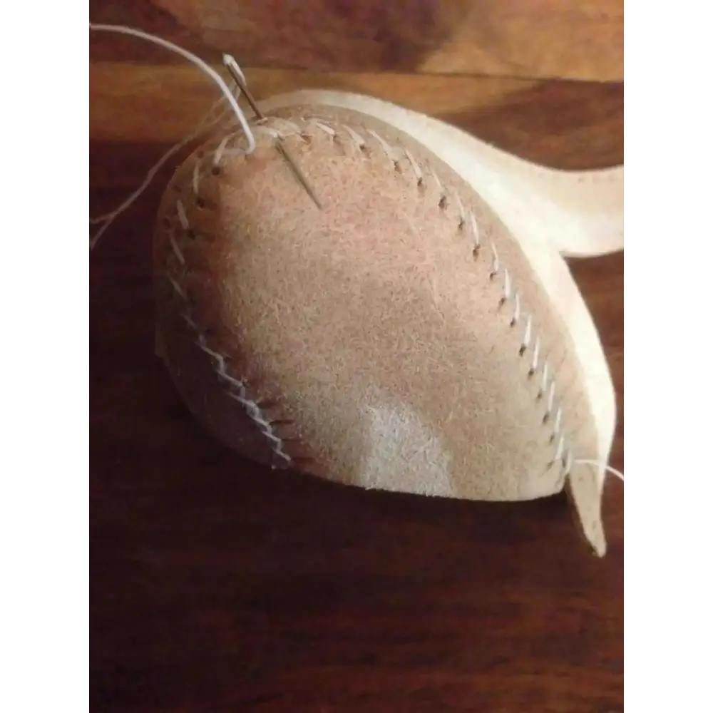 British Hoods Falcon Hood Replacement
