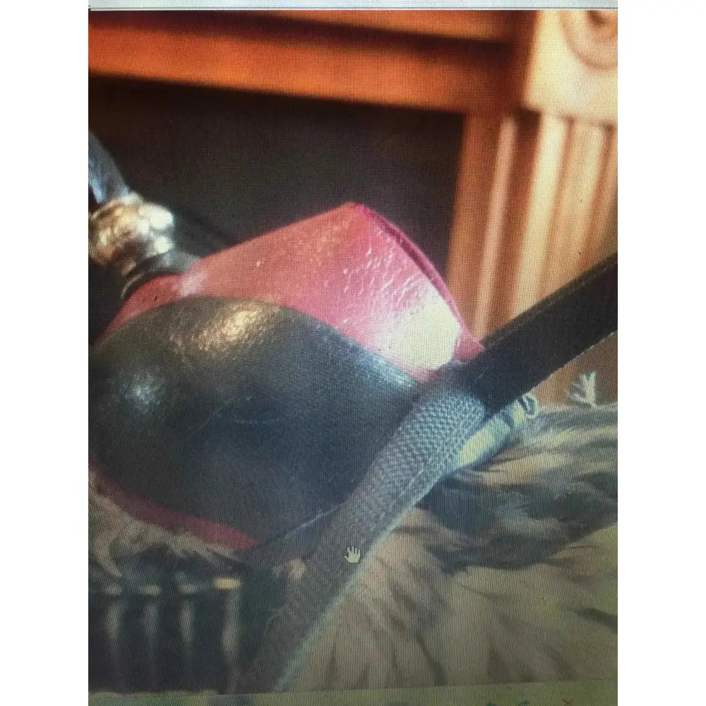 British Hoods Falcon Hood Replacement
