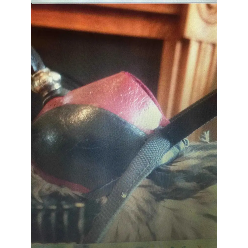 British Hoods Falcon Hood Replacement