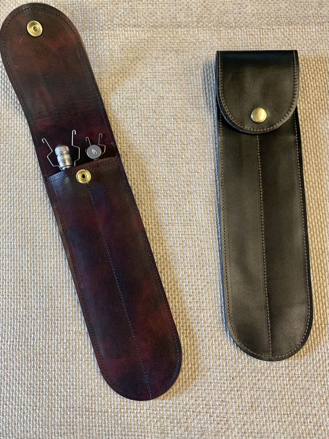 Transmitter case image 1