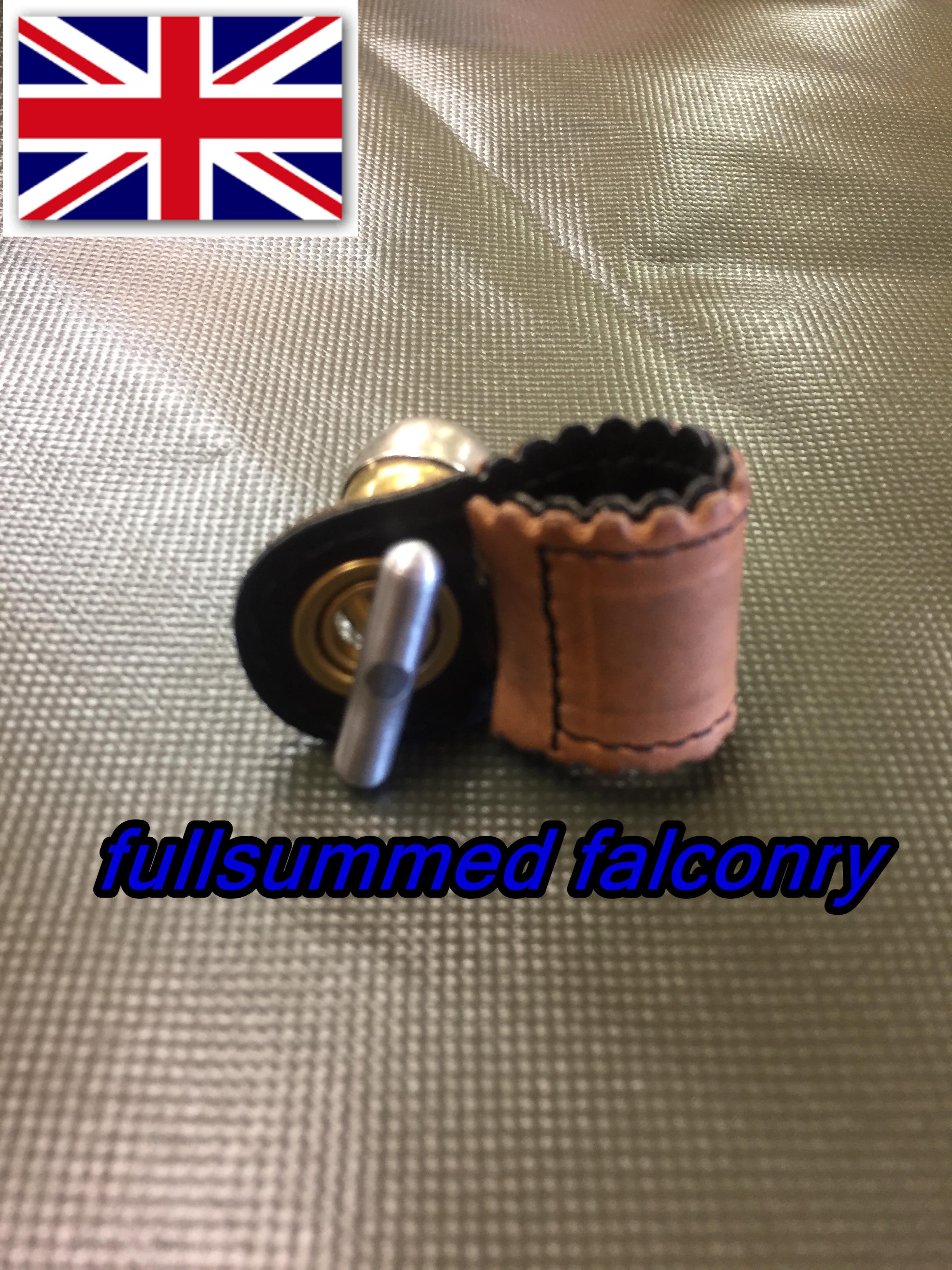 Bullet Toggle image 2