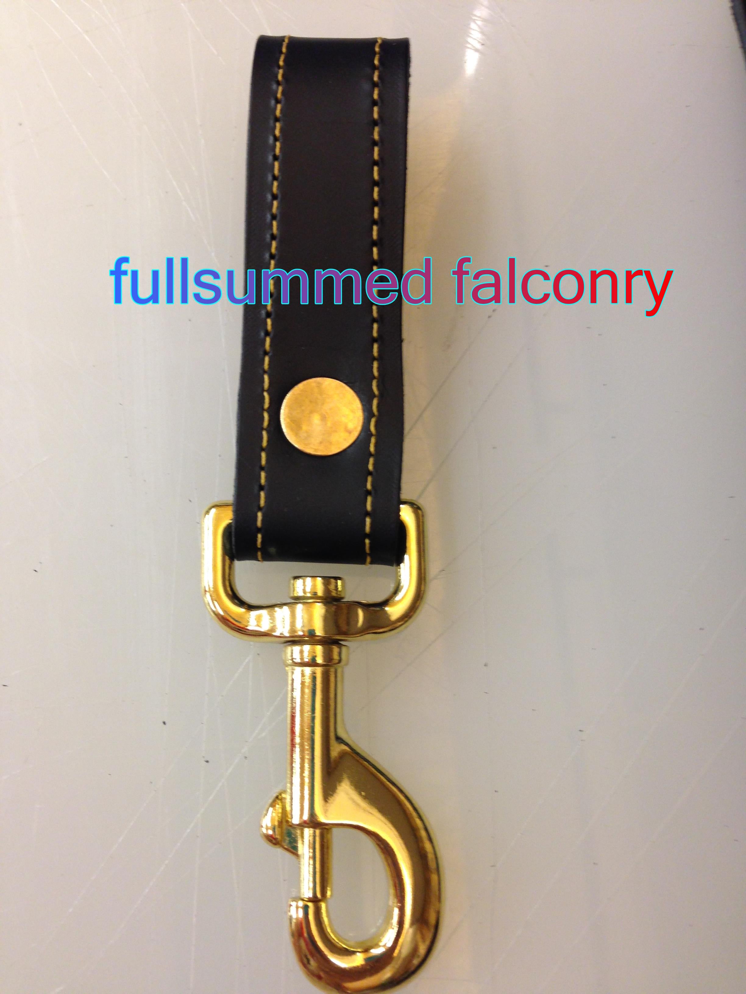 Bag Clip image 0