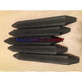 Durable Falconry Perch Rubber for Equipment
