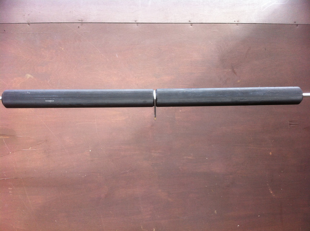Swing Perches image 1
