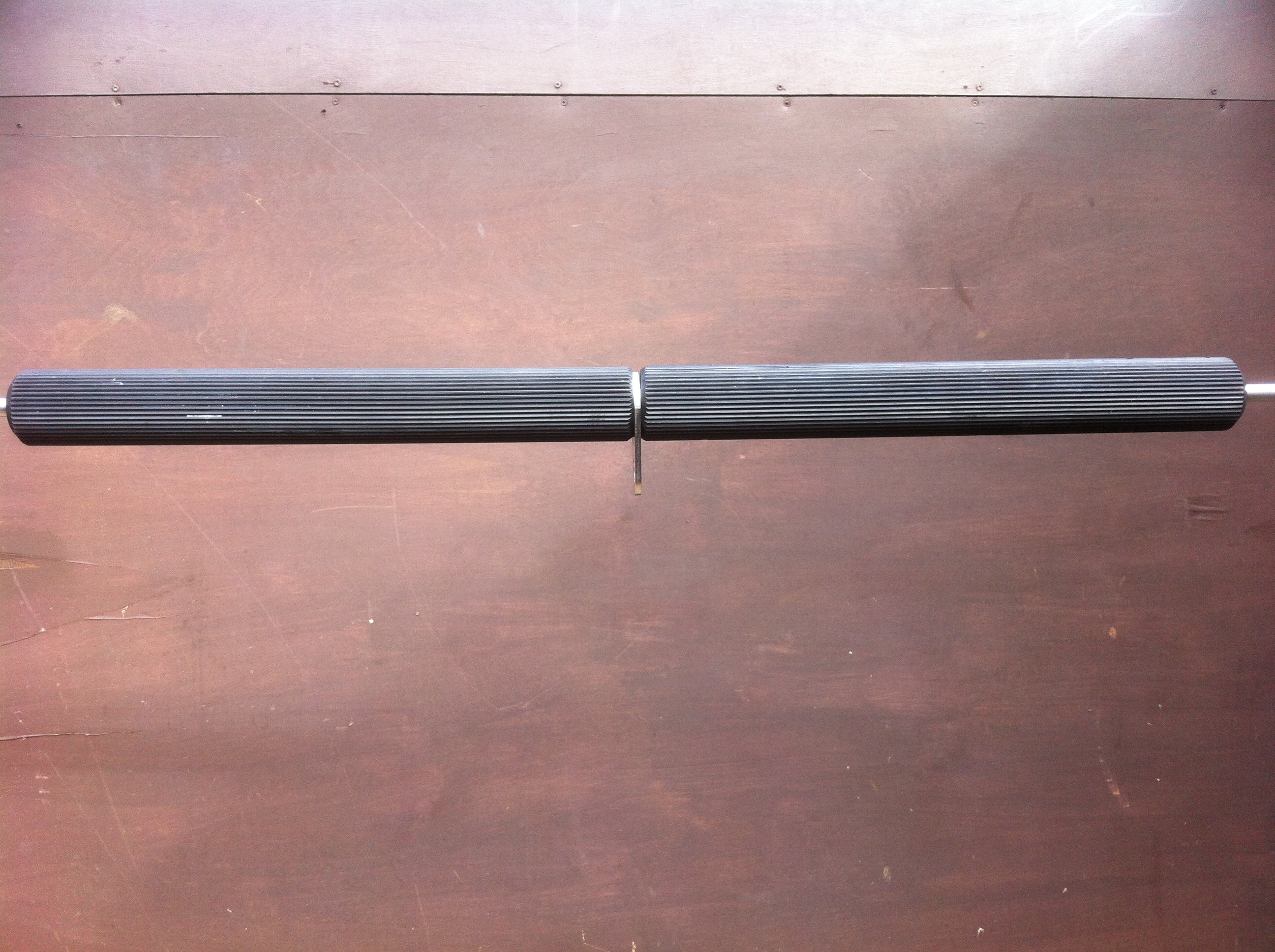 Swing Perches image 1