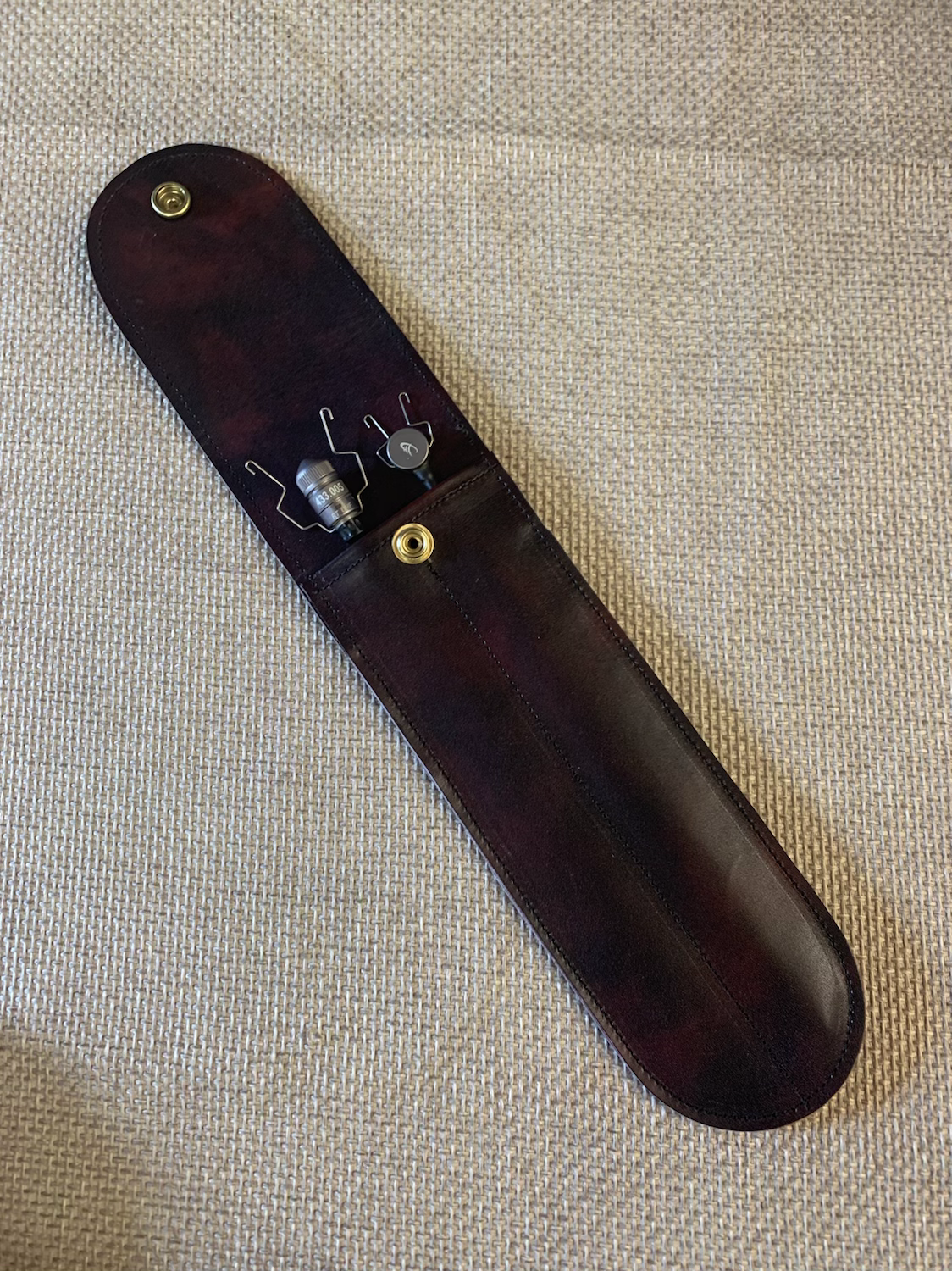 Transmitter case image 4