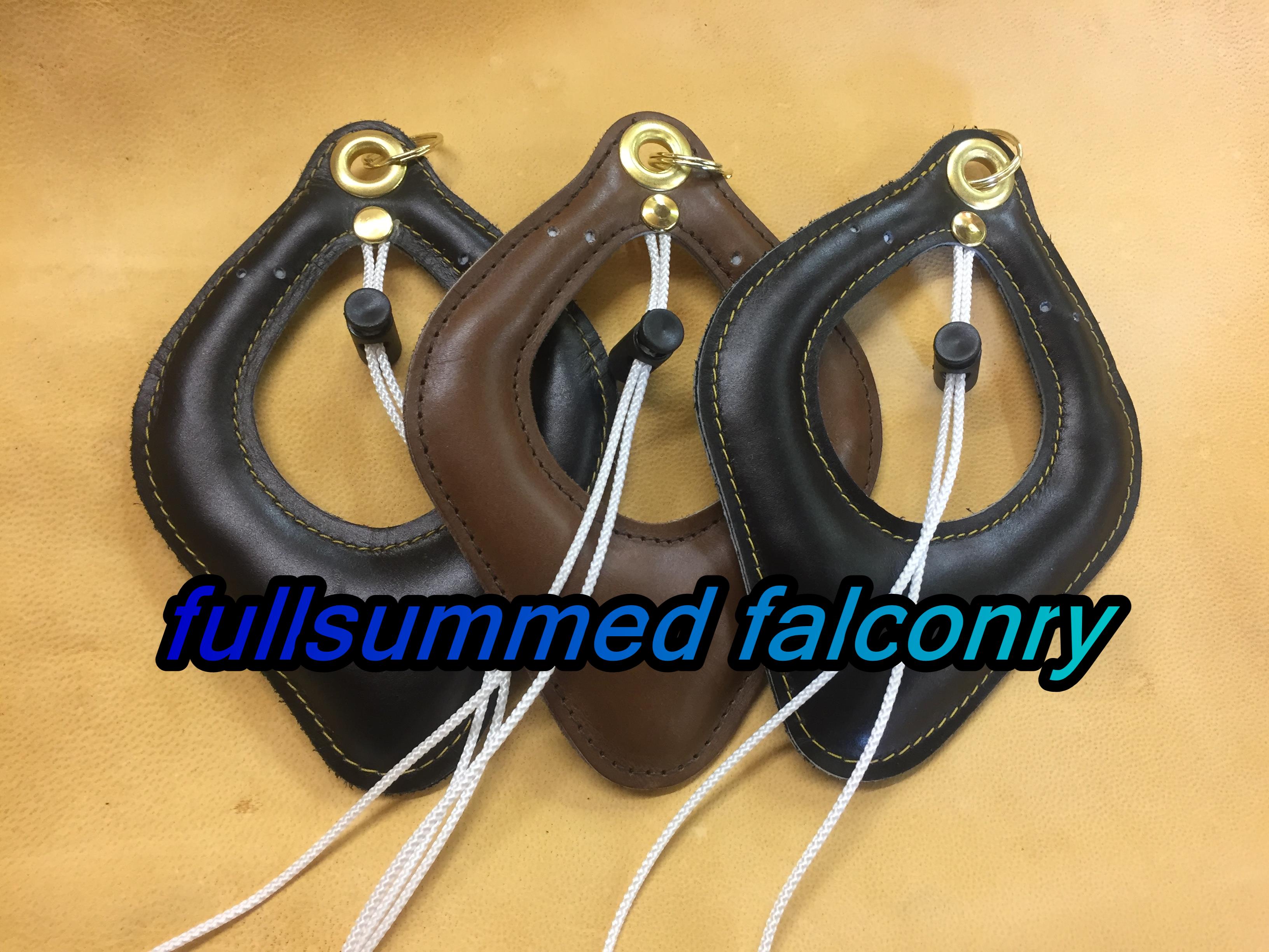 Lure Pads image 0