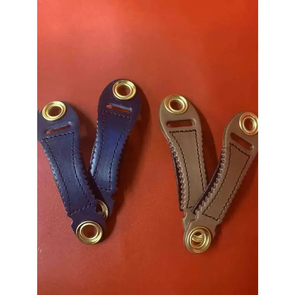 Falconry Aylmeri Anklets