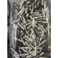 Falconry Bullet Toggle