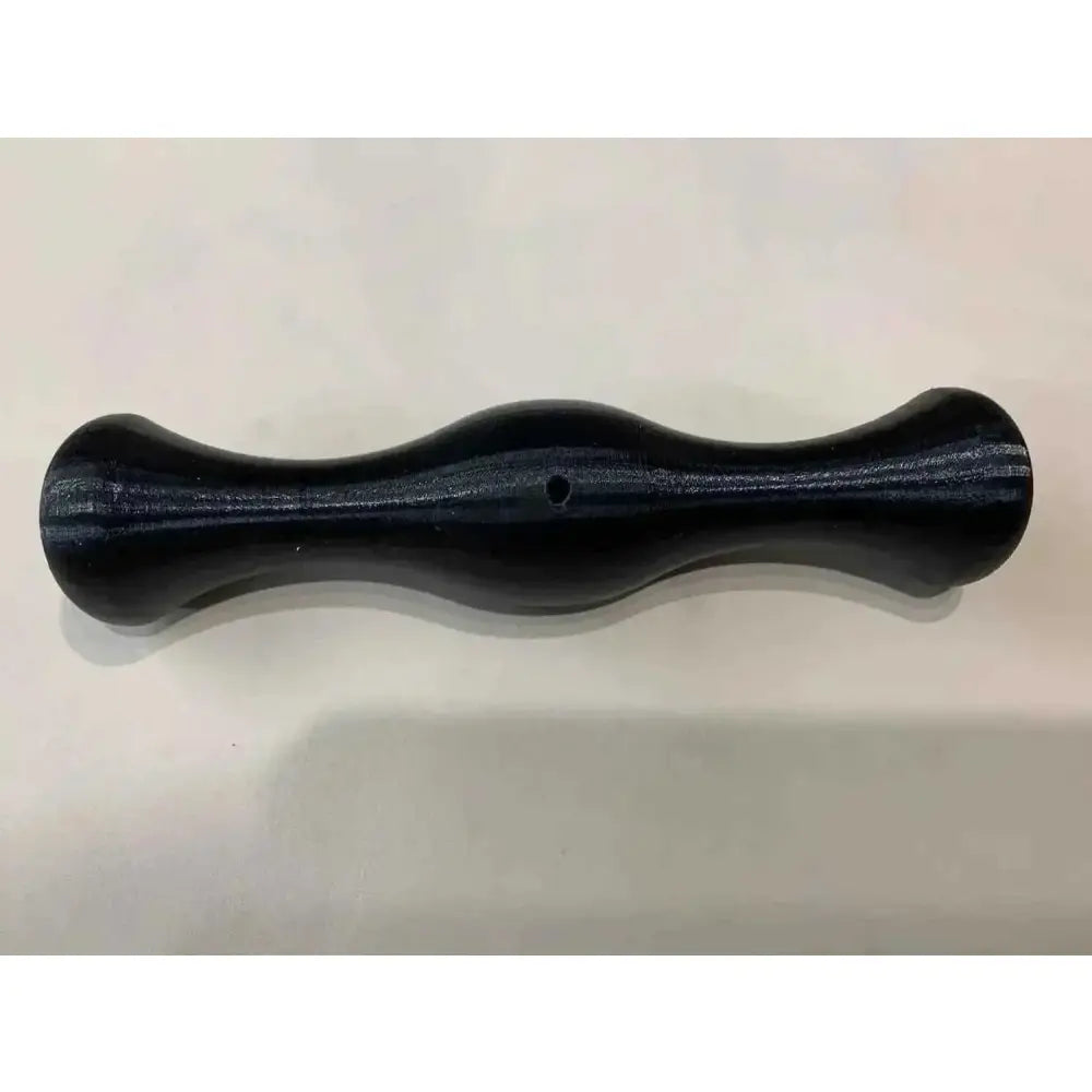 Falconry Creance and Lure Sticks in Wood or Nylon