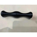 Falconry Creance and Lure Sticks in Wood or Nylon