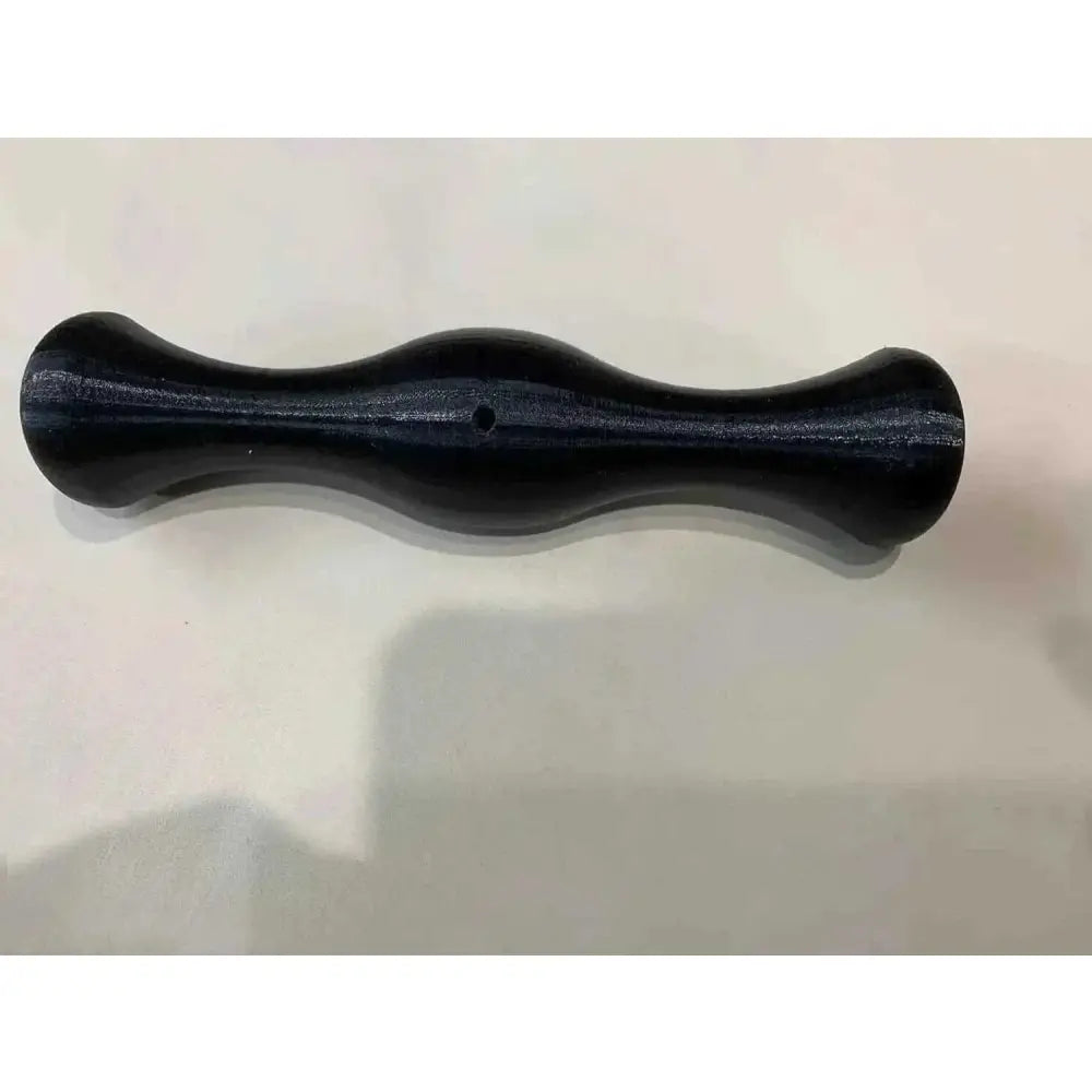 Falconry Creance and Lure Sticks in Wood or Nylon