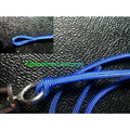 Falconry Loop Leash