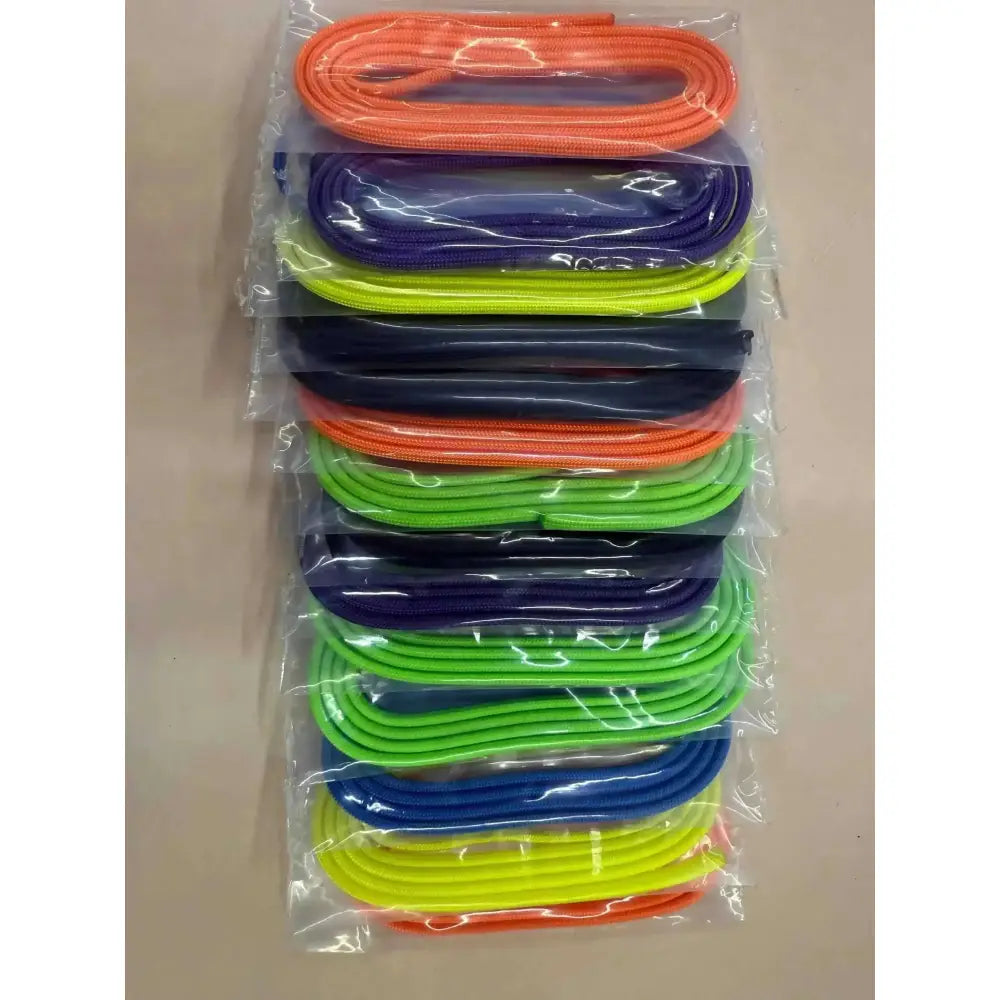 Falconry Loop Leash