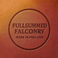 Falconry Transmitter Case – Compact Rugged Storage for 2 or 4 Transmitters - Holds