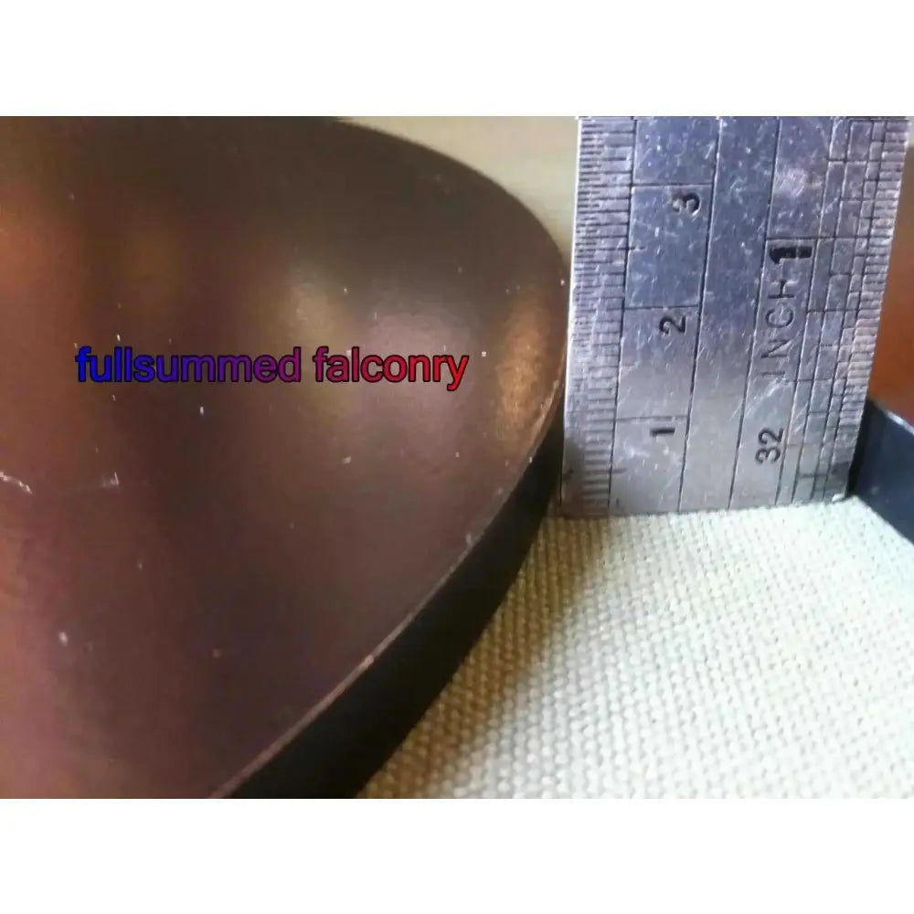 Ground Plates for Blocks – Durable Steel Bases Stability