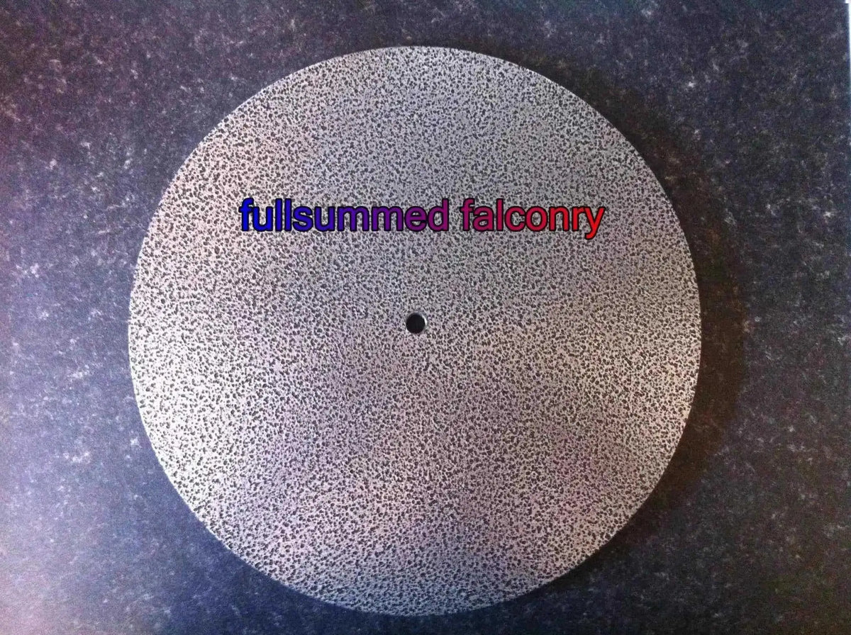 Ground Plates for Blocks – Durable Steel Bases Stability
