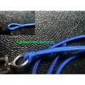 Loop-Leash