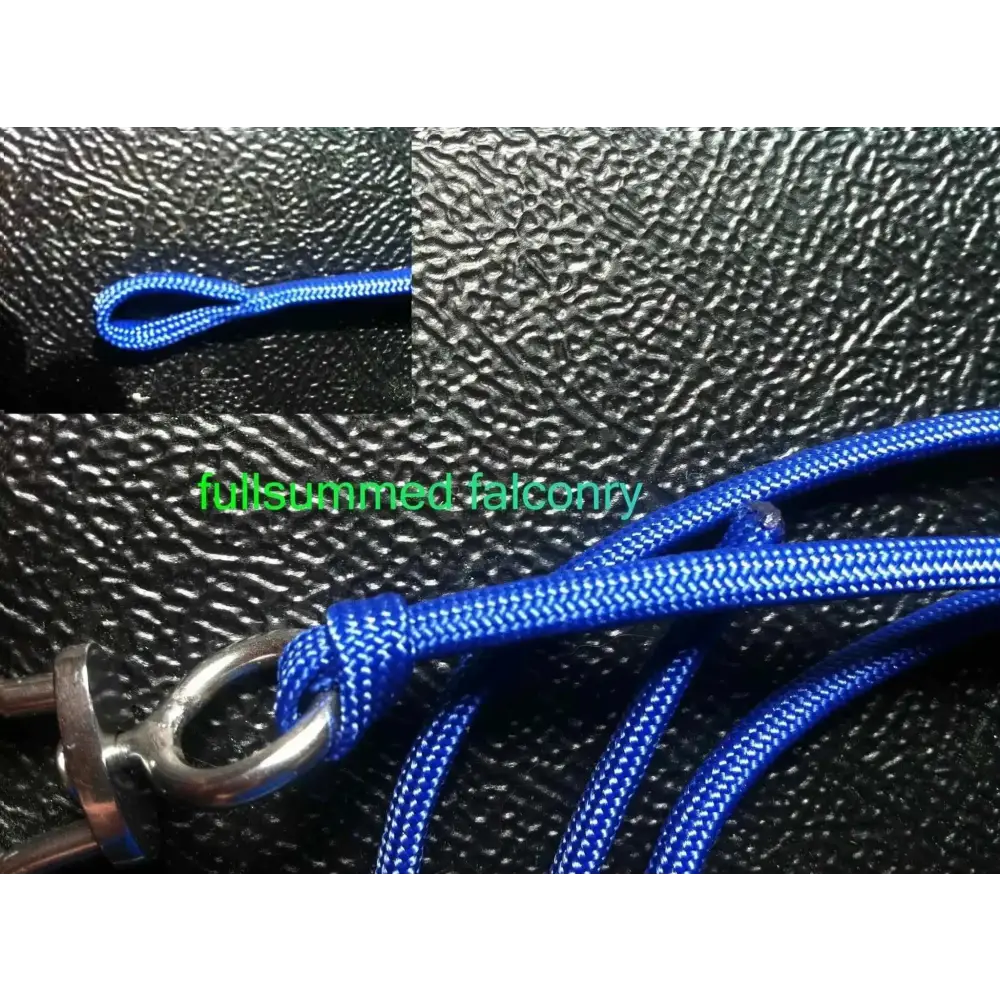 Loop-Leash