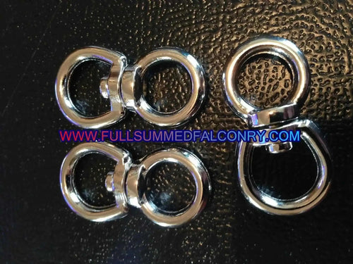Cast Swivels [ My Store