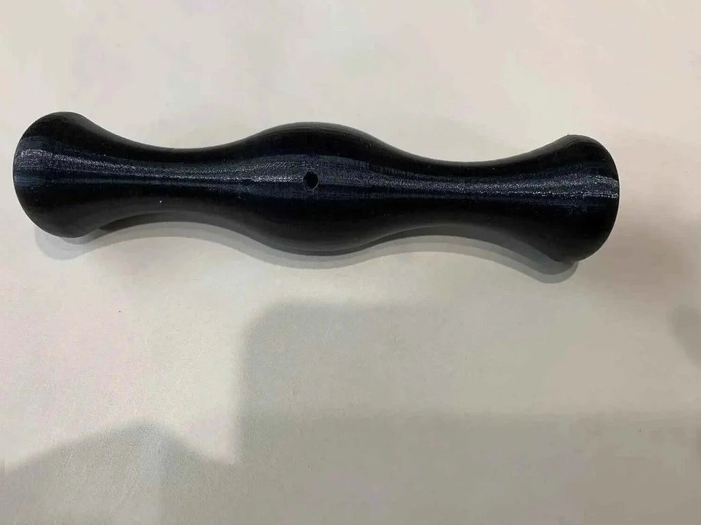 Creance and Lure sticks in Nylon or Wood-FULLSUMMED FALCONRY