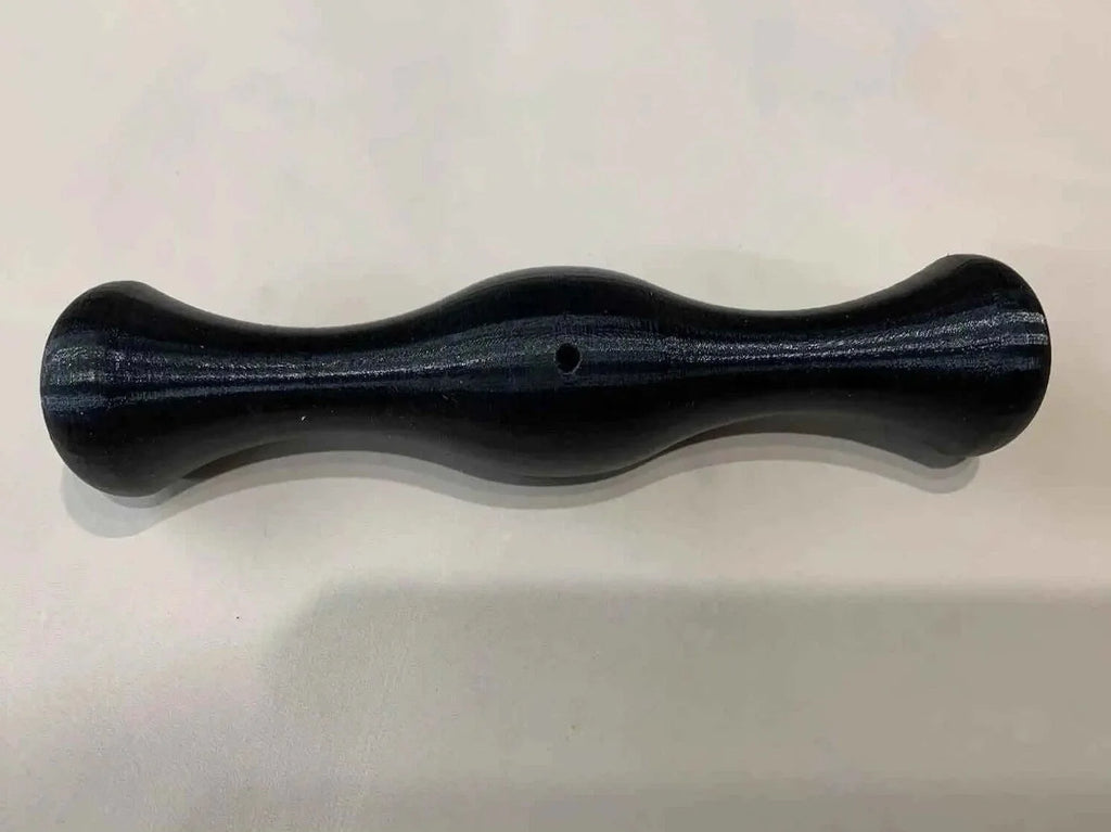 Creance and Lure sticks in Nylon or Wood-FULLSUMMED FALCONRY